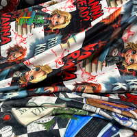 Couvertures en flanelle imprimées personnalisées couvertures en molleton de polyester blanc 100% pour la sublimation de teinture