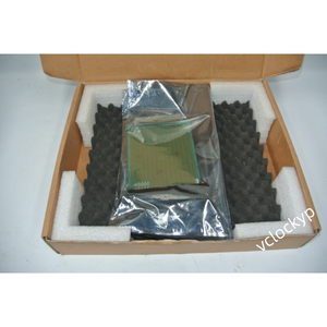 Supcon SP211 Usado - Product Image 2