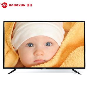 All'ingrosso OEM 55 pollici <span class=keywords><strong>SMART</strong></span> 4K <span class=keywords><strong>TV</strong></span> supporto di <span class=keywords><strong>Youtube</strong></span> televisori Android <span class=keywords><strong>TV</strong></span> - Product Image 3