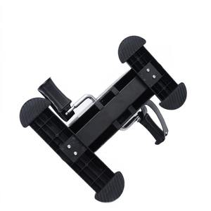 Culturismo Gimnasio Equipo de fitness Ciclo Ejercicio Entrenamiento Bicicletas <span class=keywords><strong>Bicicleta</strong></span> estática Equipo de rehabilitación de piernas - Product Image 5