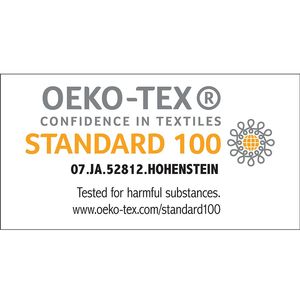 พรมห้องน้ำผ้าไมโครไฟเบอร์นุ่ม3000 GSM กลับได้พรมห้องน้ำ100% นุ่มลาย TPR 3000 GSM - Product Image 6