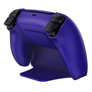 Gamepad Accessories Controller Support <b>Bracket</b> Holder Display Stand for PS5 Playstation5 Mod Joystick - Product Image 4
