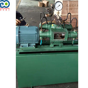 China Hersteller automatische multifunktion ale Smart Diesel <span class=keywords><strong>Common</strong></span> <span class=keywords><strong>Rail</strong></span> Injektor Prüfstand Kraftstoffe in spritz pumpe <span class=keywords><strong>Tester</strong></span> - Product Image 5