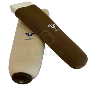 Prótesis <span class=keywords><strong>de</strong></span> <span class=keywords><strong>silicona</strong></span> <span class=keywords><strong>para</strong></span> extremidades artificiales: revestimiento <span class=keywords><strong>de</strong></span> gel <span class=keywords><strong>de</strong></span> <span class=keywords><strong>silicona</strong></span> <span class=keywords><strong>para</strong></span> amputados y prótesis <span class=keywords><strong>de</strong></span> <span class=keywords><strong>silicona</strong></span>. - Product Image 4
