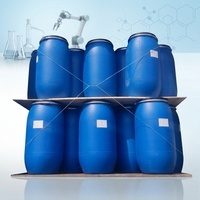 Cocamidopropyl Bétaïne (CAPB) 35% et 30% de Chine : Surfactant Amphotère Doux pour Booster la Mousse de Shampoings et Gels Douche (Fabrication en Usine)
