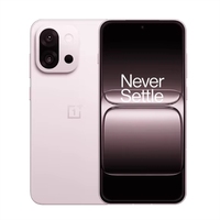 Smartphone OnePlus 13T 5G d'occasion original, série 16 Go + 512 Go de stockage, processeur Octa Core, charge rapide 100 W, prise en charge NFC et OTA