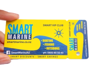 Tùy Chỉnh Kích Thước Tiêu Chuẩn Nhựa 3-up <span class=keywords><strong>Key</strong></span> Tag Cả Hai Bên In Ấn 3 Trong 1 Hoặc 2 Trong 1 Combo Thẻ Với Mã Vạch Thẻ Chìa Khóa - Product Image 2