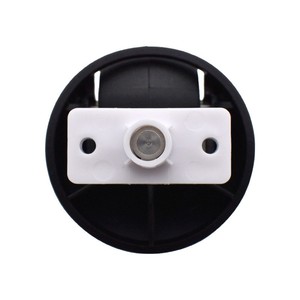 Pièces d'aspirateur à roulette robotique à roue omnidirectionnelle avant adaptées à Roborock Q7 Max/ S5 Max/ <span class=keywords><strong>S6</strong></span> Pure/S7 /S7 <span class=keywords><strong>MaxV</strong></span> - Product Image 4