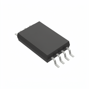 8 TSSOP ชิปจัดการพลังงาน (PMIC) รุ่น TPS2114APWR มีสินค้าในสต็อก ซื้อชิ้นส่วนอิเล็กทรอนิกส์ออนไลน์ - Product Image 1