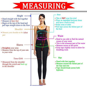 LIUHUO Maillots de patinage artistique faits à la main pour hommes et garçons, vêtements de compétition, <span class=keywords><strong>justaucorps</strong></span> de danse classique, costumes de patinage - Product Image 5