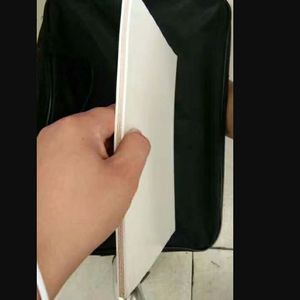 Nhiều lớp <span class=keywords><strong>EP</strong></span> màu trắng EP100 <span class=keywords><strong>125</strong></span> Băng tải 150 các ngành công nghiệp khác nhau - Product Image 6