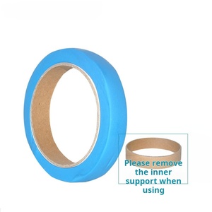 Anillo de Cera para Inodoro de Doble Sellado, Extra Grueso, Reforzado, Anti-Olor, para Uso en Hoteles, con Fácil Instalación para Baño - Product Image 2