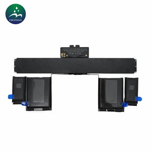Batería A1437 al por Mayor para Macbook, Batería A1437 <span class=keywords><strong>A1425</strong></span> Año 2012 - Product Image 2