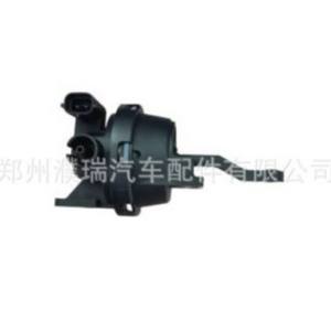 Actuador Hyundai Kia 28322-2B670, Válvula Solenoide de Vacío de Admisión Variable para Control del Motor - Product Image 3