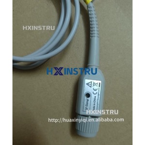 Sonda Pasiva Keysight N2841A, 10:1, 150 MHz, 1.2m H - Product Image 3