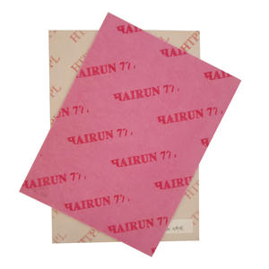 Direct Selling High Quality 3mm-5mm Thick Shoe Parts <strong>Non</strong> <strong>Woven</strong> <strong>Insole</strong> <strong>Board</strong> Middle Shoe Sole <strong>Board</strong> - Product Image 5