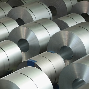 Ventas de la fábrica, los precios de acero inoxidable AISI bobina de 430 N ° 4 2BA <span class=keywords><strong>BA</strong></span> superficie para electrodomésticos - Product Image 3
