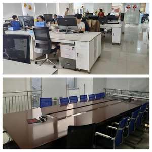 Высокочистая протеиназа K CAS 39450-01-6 для иммуногистохимических тестов, молекулярно-биологические реагенты премиум-класса - Product Image 6