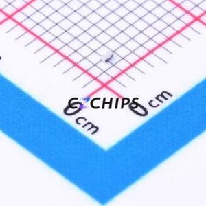 ตัวต้านทาน SMD FRC0402F3011TS 0402 (ประเภท: ฟิล์มหนา) (ความต้านทาน: 3.01Kohm ความแม่นยำ: 1%) - Product Image 2
