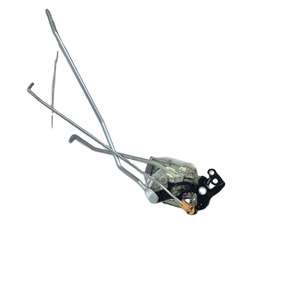 Cx210b Cab khóa cửa khn15540 phù hợp với cx130b cx350b cx370b cx700b cx220b cx300b cx290b cx210b cx240b <span class=keywords><strong>cx36b</strong></span> - Product Image 2