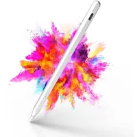 Stylus Touch Screen Pencil Professional Drawing Tablet Active Stylus Pen For Apple IPad Stylus Pencil