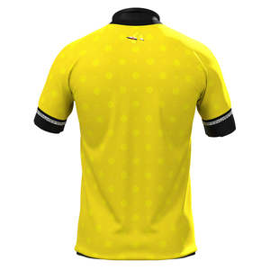 Personaliza Uniformes de Fútbol de Sublimación de Alta Calidad con Diseño de Logotipo Bordado, Camiseta de Fútbol, Jersey de Fútbol - Product Image 2