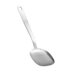 New 2023 Luxury Stainless Steel <strong>Kitchenware</strong> <strong>Sets</strong> with Silicone Handle Eco-Friendly Cooking Utensil <strong>Set</strong> for Home Cooking - Product Image 5
