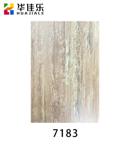 Chất lượng cao 1300*2800 mét Bảng điều chỉnh không thấm nước và chống cháy formica <span class=keywords><strong>HPL</strong></span> Sheets nhỏ gọn Laminate <span class=keywords><strong>Board</strong></span> - Product Image 2