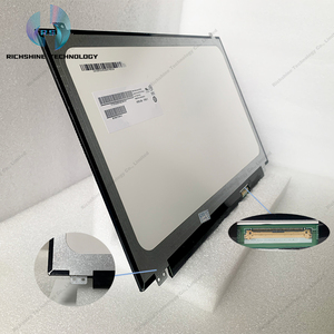 Richshine giá bán buôn b156xtn04.2/NT156WHM-N10 15.6 "40 pin Chân đế thay thế máy tính xách tay <span class=keywords><strong>LCD</strong></span> Màn hình <span class=keywords><strong>LED</strong></span> - Product Image 5