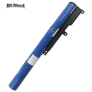Batería de Litio Recargable Nueva A31N1601 para Portátil <span class=keywords><strong>ASUS</strong></span> <span class=keywords><strong>VivoBook</strong></span> <span class=keywords><strong>Max</strong></span> X541SA X541UV X541SC A541S A31LP4Q 0B110-00440000 - Product Image 2