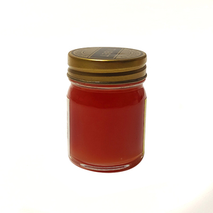 Pfefferminz Menthol Kühl balsam für Nasen verstopfung Linderung Kopfschmerzen Erfrischen Sie das Gehirn Anti Schläfrig keit Minze Essenz - Product Image 4