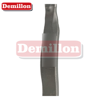 Bras de suspension droit Demillon 2213306411 A2213306411A2213300241 A2213306311 pour Benz S500 CGI S 350 CDI S280 S300