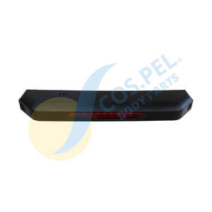 Nuevo COS.PEL. Luz Trasera Modelo 1506.40601 de Repuesto - Product Image 1