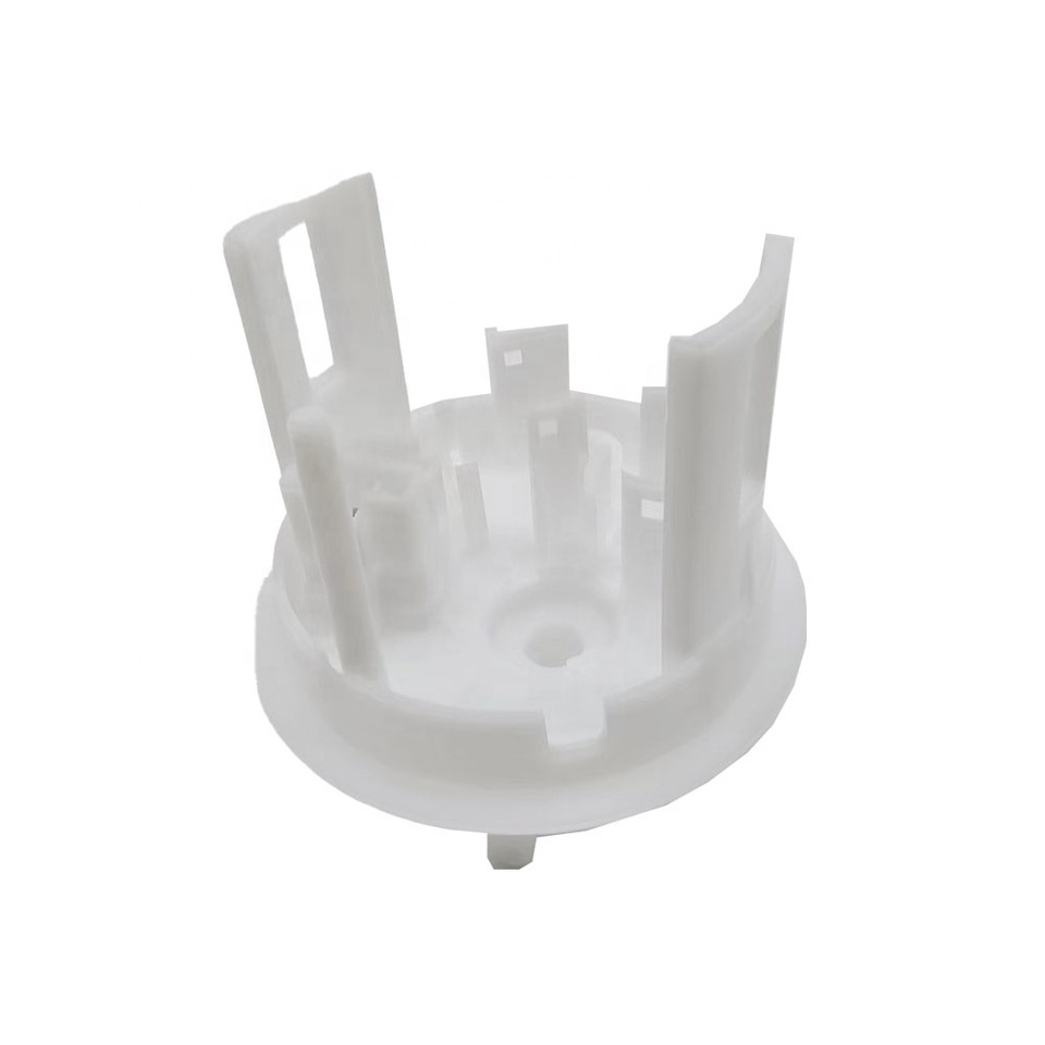 Fuel Pump Assembly Cover For Hyundai Accent 31110-25000