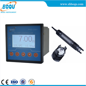 दूध के लिए pHG-2091 थर्मल पावर <span class=keywords><strong>PHs</strong></span>-1701 सबसे ज्यादा बिकने वाले उत्पाद - Product Image 5