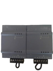 6ES7231-4HA30-0XB0โมดูลคุณภาพสูงพร้อมการรับประกันหนึ่งปีในสต็อก - Product Image 3