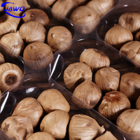Fermentation Box Black Garlic Black Garlic Fermenting Machine Price