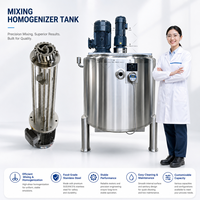 Émulsifiant E472 pour la homogénéisation des fonds de gâteaux industriels légers