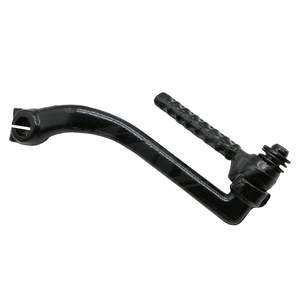 Accessoires pour moto, levier de démarrage au pied pour scooter, adapté au GY6 125cc - Product Image 4