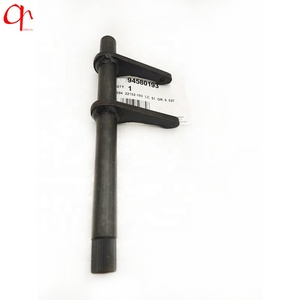 Fourche de changement d'embrayage de Transmission <span class=keywords><strong>automatique</strong></span> de <span class=keywords><strong>prix</strong></span> raisonnable fourche de sortie d'origine 94580193 pour <span class=keywords><strong>Chevrolet</strong></span> - Product Image 1