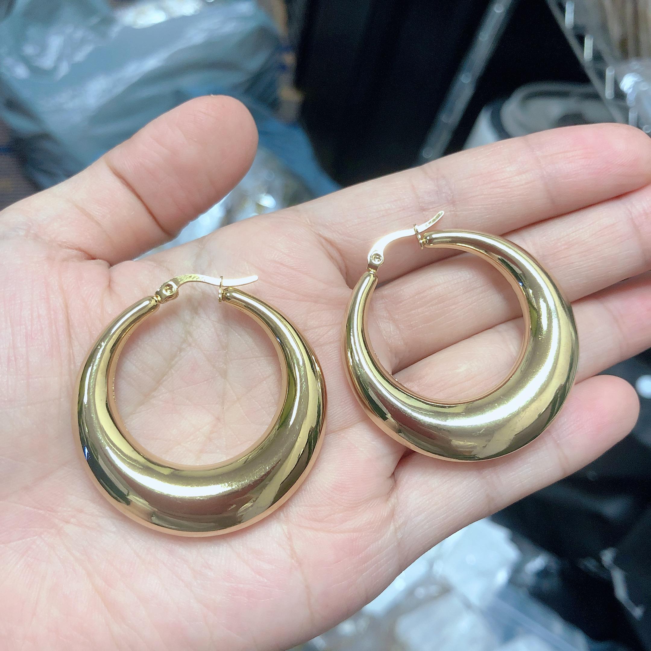 40*25 มม. EA311803G