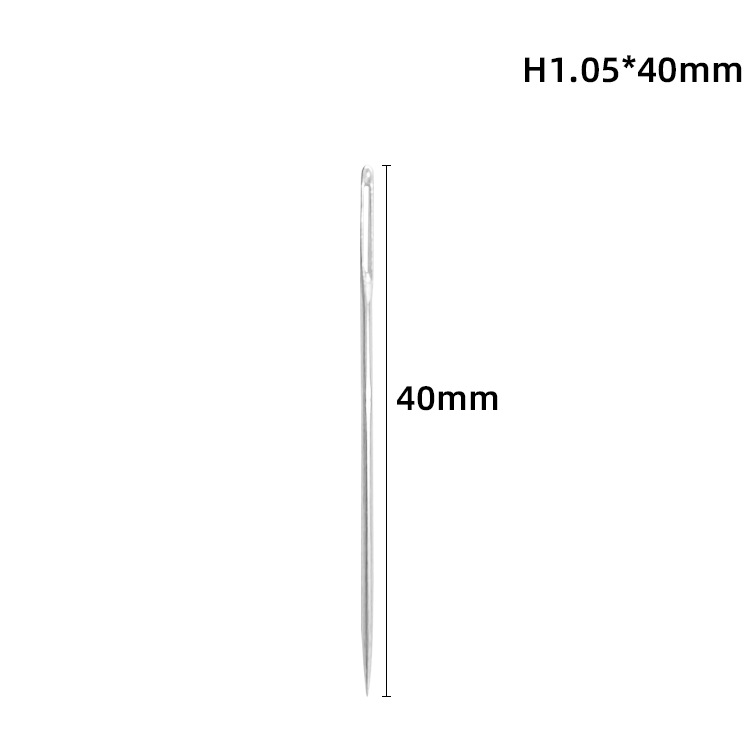 Pointu 10542mm