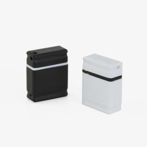 Siêu Mini <span class=keywords><strong>Nano</strong></span> <span class=keywords><strong>Usb</strong></span> Ổ Đĩa <span class=keywords><strong>Flash</strong></span> 1Gb-64Gb Ổ Đĩa Bút - Product Image 3