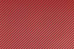 Échantillon gratuit housse de volant d'usine cuir en Fiber de carbone 1.0-1.4Mm épaisseur cuir avec Fiber de carbone dans l'entrée de voiture - Product Image 5