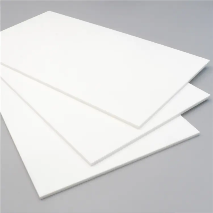 Высокодиэлектрическая прочность Macor, обрабатываемый стеклянный керамический лист