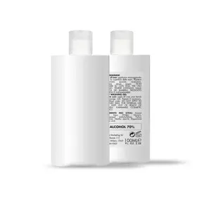Sanitizing <b>Hand</b> <b>Washing</b> Gel personalized merchandising - Product Image 1
