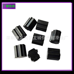 Kit de Mantenimiento de Válvulas de Admisión 2901-0211-00 para Repuestos de Compresores de Tornillo - Product Image 5