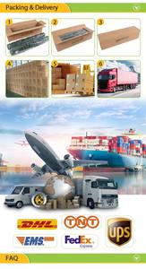 Valla de setos artificiales y decoración de hojas de vid de <span class=keywords><strong>hiedra</strong></span> falsa para decoración al aire libre Valla de privacidad de <span class=keywords><strong>hiedra</strong></span> <span class=keywords><strong>artificial</strong></span> - Product Image 6