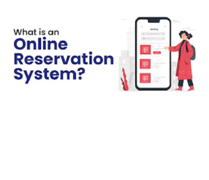 Nuevo Software de Reserva en Línea Personalizable con Integraciones de Terceros, Compatible con Mac y Linux - Product Image 5