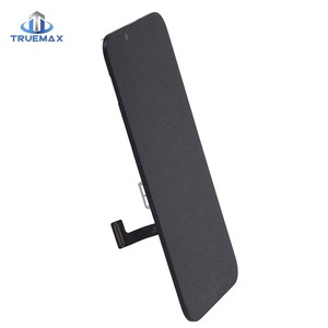 หน้าจอ HX Screen incell COF สำหรับเปลี่ยนจอ LCD โทรศัพท์มือถือ iPhone 13 Mini - Product Image 3